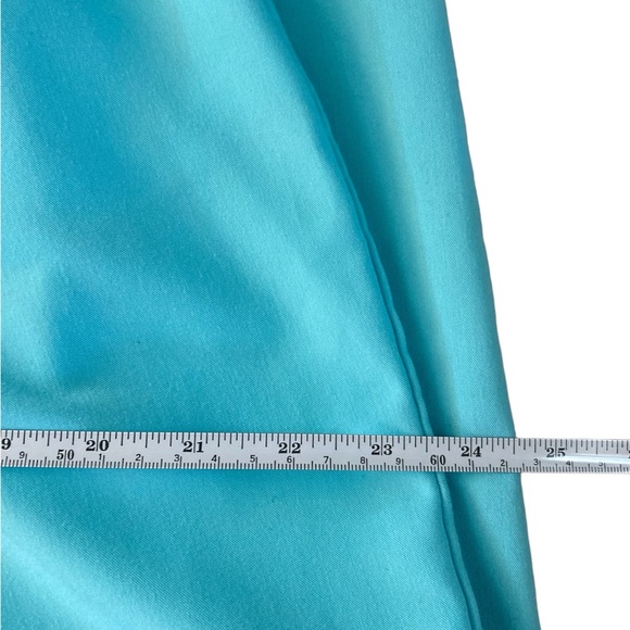 Figs Sewell Classic Scrub Pants size M - Picture 6 of 12